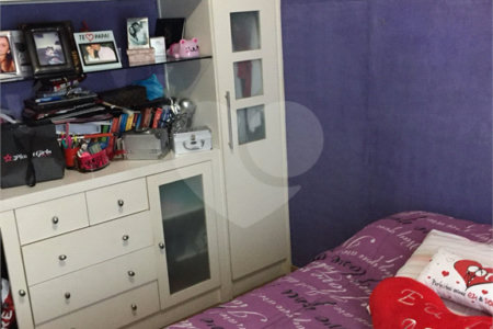 Apartamento à venda com 3 quartos, sendo 1 suíte, em Vila Andrade, São Paulo, SP