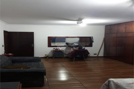 Sobrado à venda com 2 quartos em Vila dos Remédios, São Paulo, SP