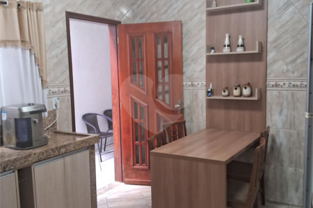 Casa à venda com 3 quartos, sendo 1 suíte, em Jardim Morada do Sol, Indaiatuba, SP