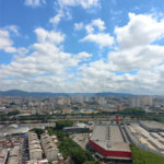 Apartamento à venda com 2 quartos em Água Branca, São Paulo, SP