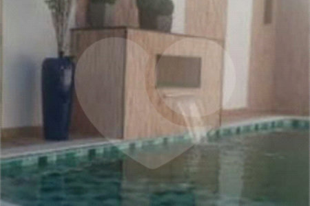 Casa à venda com 3 quartos, sendo 1 suíte,  no condomínio Aruã  Eco Park, Mogi das Cruzes - SP
