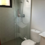 Casa à venda com 4 quartos, sendo 3 suítes,  no condomínio Vale da Santa Fé, Vinhedo - SP