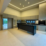 Casa à venda com 3 suítes no condomínio Residencial Damha Belvedere, Presidente Prudente - SP