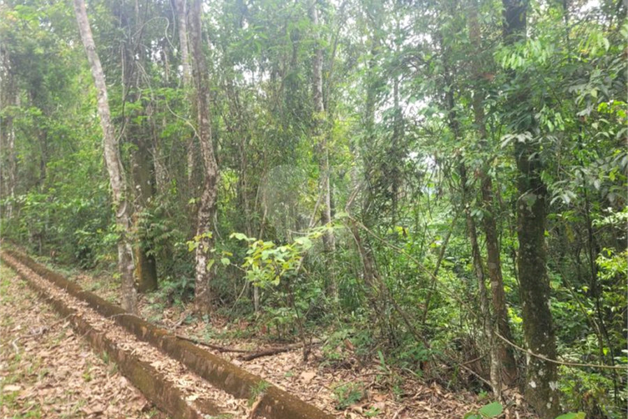 Terreno à venda no condomínio Sausalito, Mairiporã - SP