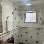 Apartamento à venda com 3 suítes em Vila Suzana, São Paulo, SP