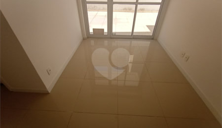 Apartamento à venda com 2 quartos, sendo 1 suíte,  em Vila Isabel, Rio de Janeiro, RJ
