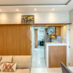 Apartamento à venda com 2 quartos no Centro, Rio de Janeiro, RJ