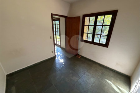 Chácara à venda com 3 quartos, sendo 1 suíte,  em Chácaras São Bento, Valinhos, SP