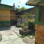 Casa à venda com 3 quartos, sendo 1 suíte, em Tremembé, São Paulo, SP
