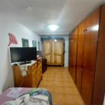 Sobrado à venda com 5 quartos, sendo 1 suíte, em Sumaré, São Paulo, SP