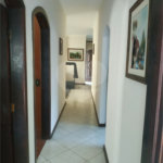 Casa Térrea à venda com 3 quartos, sendo 1 suíte,  em Interlagos, São Paulo, SP