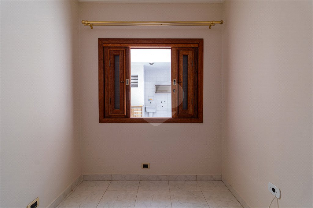 Casa Térrea à venda ou para alugar com 3 quartos, sendo 1 suíte, em Vila Cruzeiro, São Paulo, SP