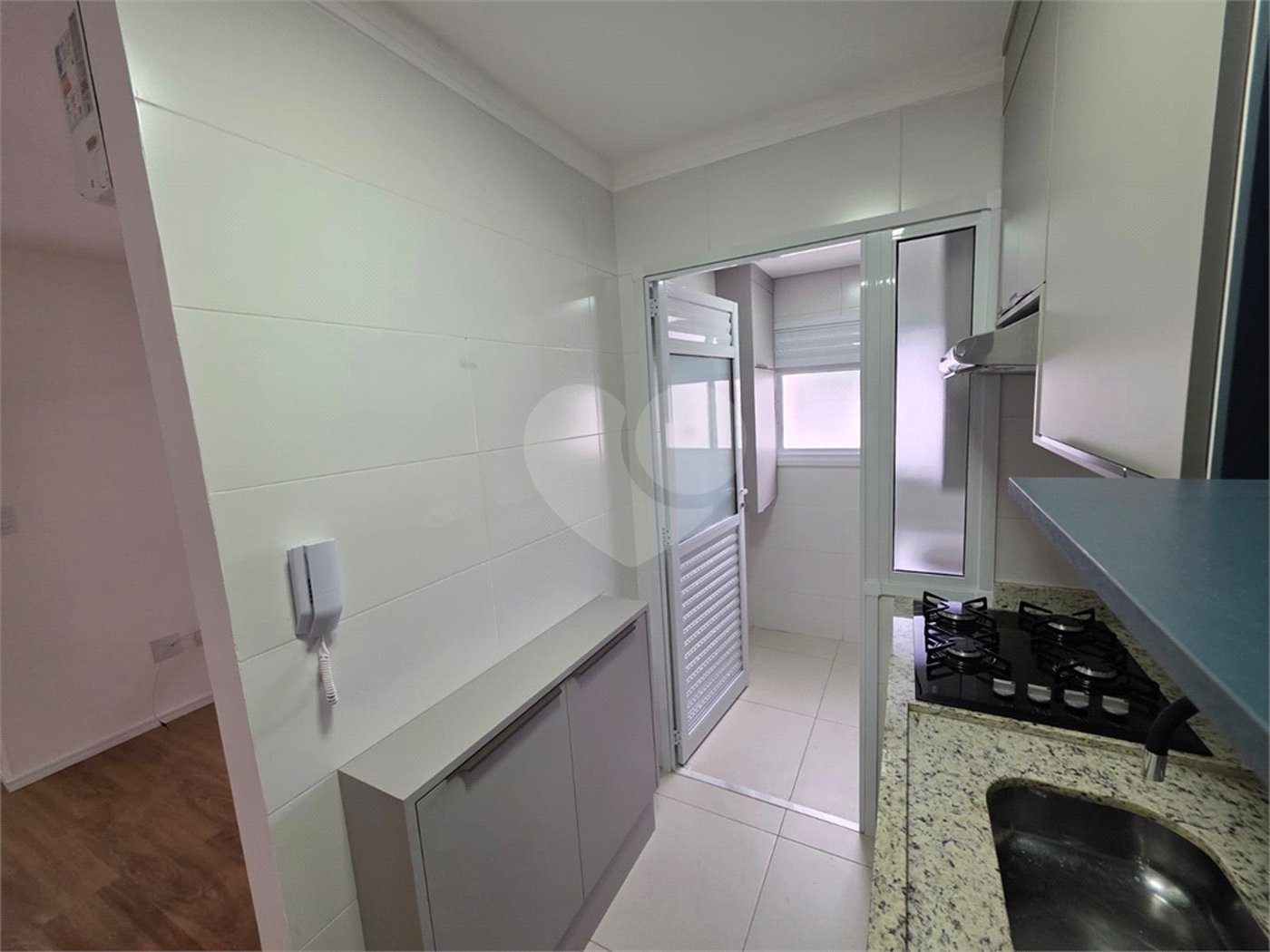 Apartamento à venda com 2 quartos, sendo 1 suíte, em Jardim São Paulo(zona Norte), São Paulo, SP