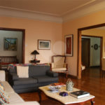 Apartamento à venda com 4 quartos, sendo 2 suítes, em Flamengo, Rio de Janeiro, RJ