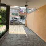 Casa à venda com 5 quartos, sendo 1 suíte,  no condomínio Casa, São Paulo - SP