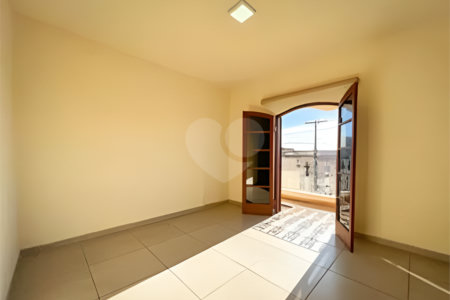 Casa à venda com 3 quartos, sendo 1 suíte, no Centro, Itapetininga, SP