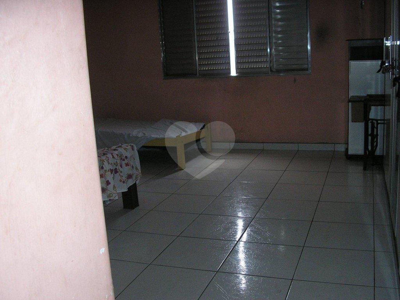 Sobrado à venda com 3 quartos em Vila Guilherme, São Paulo, SP