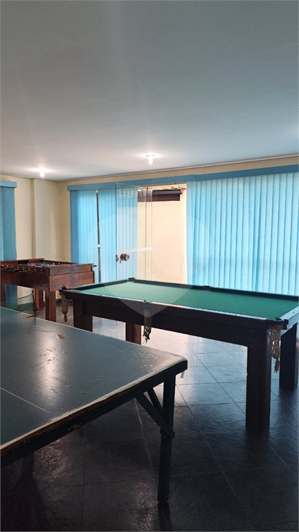 Apartamento à venda com 3 quartos, sendo 1 suíte, em Vila Guarani (z Sul), São Paulo, SP