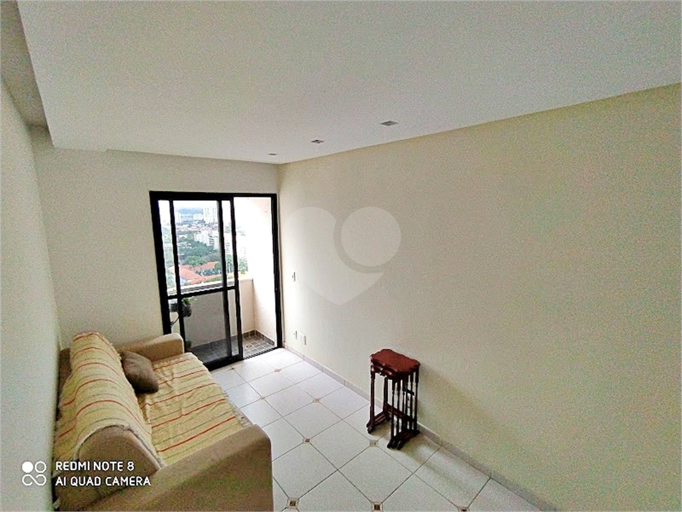 Apartamento à venda ou para alugar com 2 quartos em Chácara Santo Antônio (zona Sul), São Paulo, SP