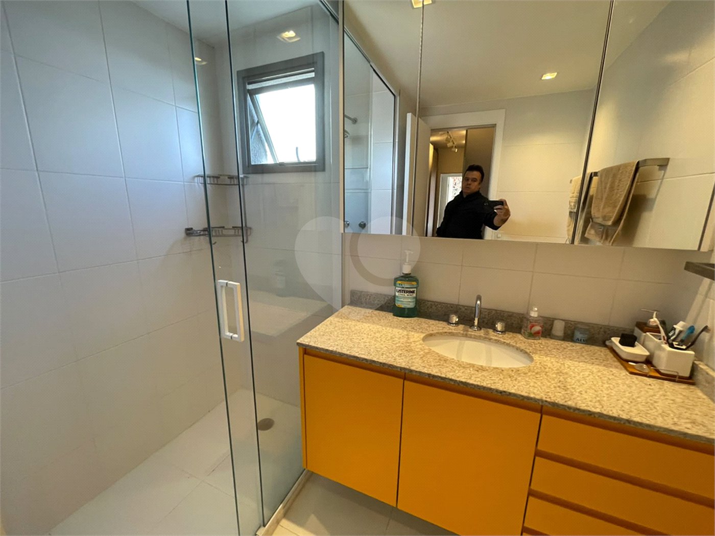 Apartamento à venda ou para alugar com 3 suítes em Vila Leopoldina, São Paulo, SP
