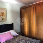 Sobrado à venda com 5 quartos em Tucuruvi, São Paulo, SP