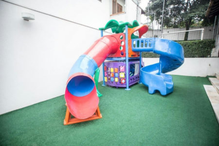 Casa à venda com 3 suítes no condomínio Jardim Ouro Preto - Villas Paulistas, São Paulo - SP