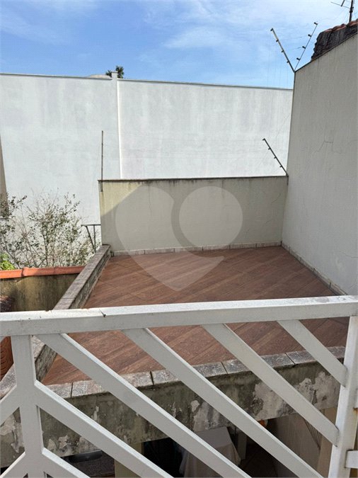 Casa à venda com 3 quartos, sendo 1 suíte, em Vila Constança, São Paulo, SP