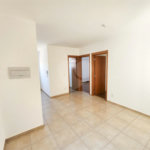 Apartamento à venda com 2 quartos em Chácaras Pedro Corrêa de Carvalho, Ribeirão Preto, SP