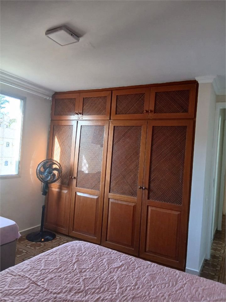 Cobertura com 3 dormitórios à venda, 112 m² por R$ 435.000,00 - Loteamento João Batista Julião - Guarujá/SP