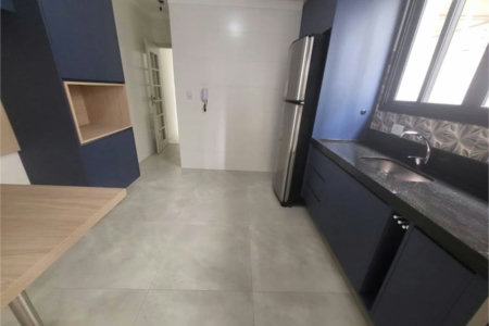 Casa Residencial à venda, Boqueirão, Santos - CA0424.