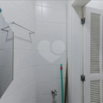 Apartamento à venda com 4 quartos, sendo 1 suíte,  em Copacabana, Rio de Janeiro, RJ