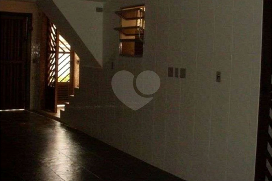 Sobrado à venda com 3 quartos, sendo 1 suíte, em Jaçanã, São Paulo, SP