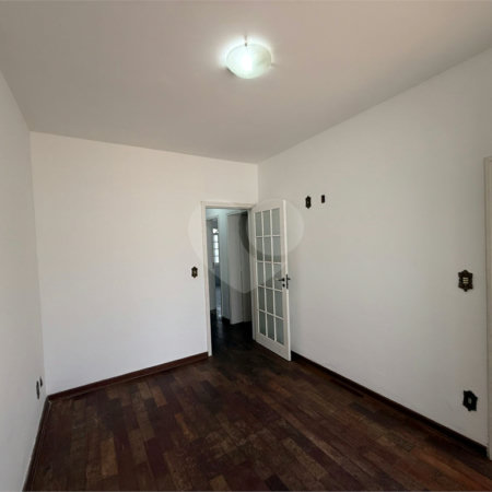 Casa à venda com 2 quartos em Jardim Itália, Itapetininga, SP