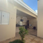 Casa à venda com 4 quartos, sendo 1 suíte,  no condomínio Portobello Sorocaba, Sorocaba - SP