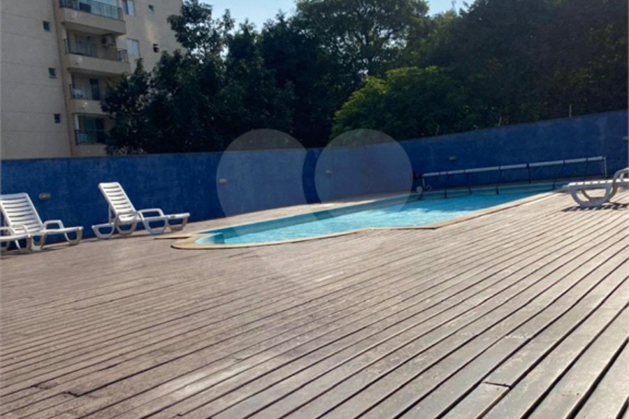 Apartamento à venda com 3 quartos, sendo 1 suíte,  em Parada Inglesa, São Paulo, SP