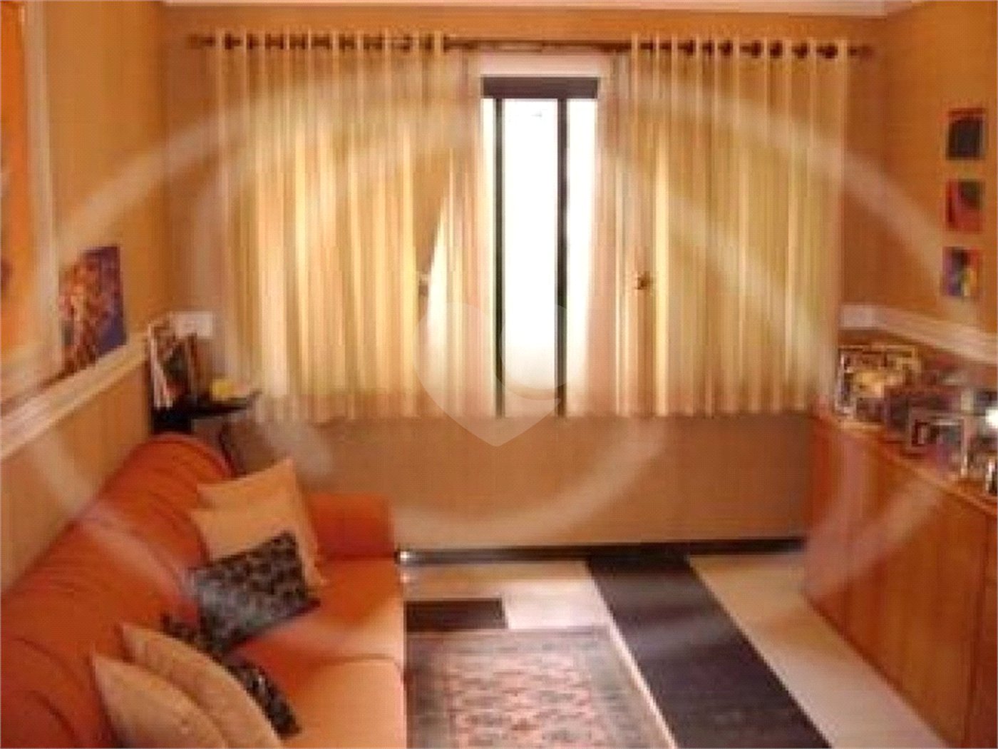 Apartamento à venda ou para alugar com 4 quartos, sendo 3 suítes, em Jardim Vitória Régia, São Paulo, SP