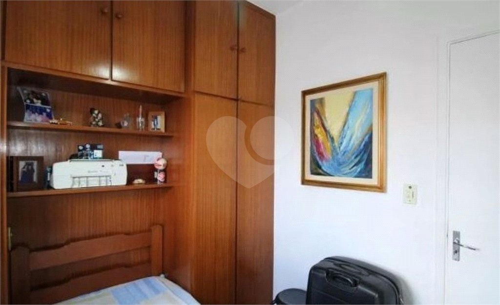 Sobrado à venda com 3 quartos, sendo 1 suíte, em Parque Vitória, São Paulo, SP