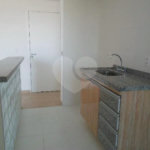 Apartamento para alugar com 3 quartos, sendo 1 suíte, em Tucuruvi, São Paulo, SP