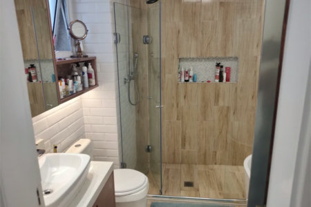 Apartamento à venda com 4 quartos, sendo 2 suítes, em Pinheiros, São Paulo, SP