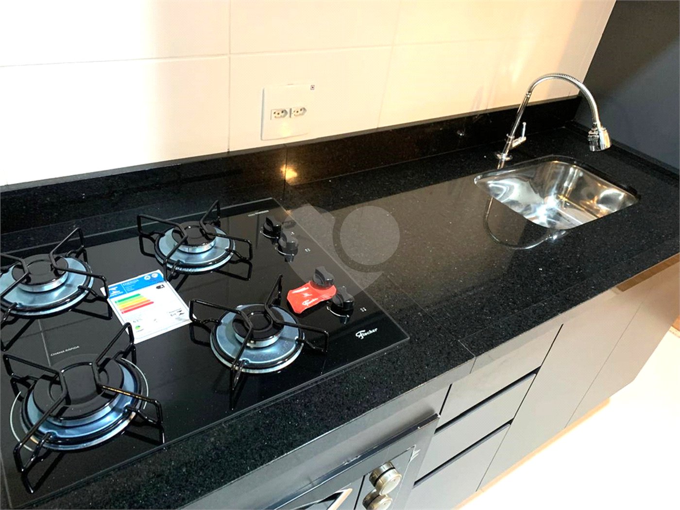 Apartamento à venda com 2 quartos, sendo 1 suíte, em Vila Leopoldina, São Paulo, SP