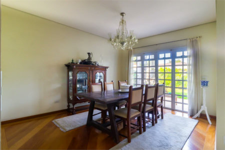 Sobrado à venda ou para alugar com 4 quartos, sendo 3 suítes, em Vila Madalena, São Paulo, SP