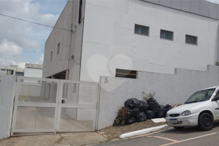 Salão Comercial à venda ou para alugar em Santa Rosa, Vinhedo, SP