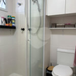 Apartamento à venda com 3 quartos, sendo 1 suíte, em Vila Guarani (z Sul), São Paulo, SP