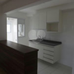 Apartamento à venda com 3 quartos, sendo 1 suíte, em Cidade São Francisco, São Paulo, SP