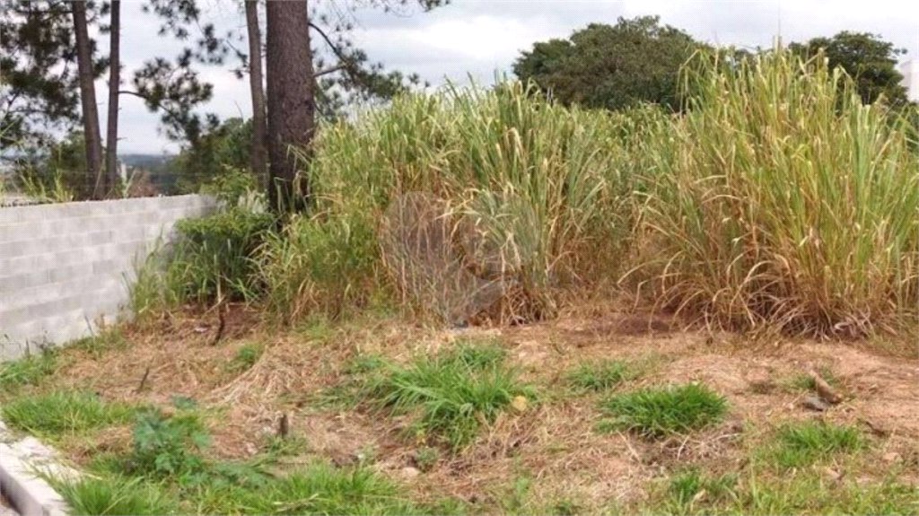 Terreno à venda em Capela, Vinhedo, SP