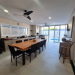 Casa em condomínio à venda com 3 suítes em Jardim Residencial Chácara Ondina, Sorocaba, SP