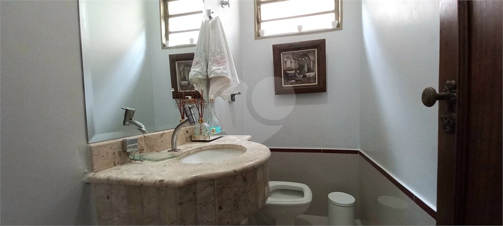Casa Térrea à venda com 3 quartos, sendo 1 suíte, em Ribeirânia, Ribeirão Preto, SP