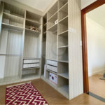 Casa à venda com 2 suítes no condomínio Renaissence Clube, Suzano - SP