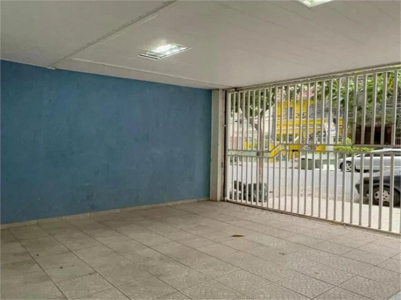 Loja à venda ou para alugar com 9 quartos, sendo 5 suítes,  em Pinheiros, São Paulo, SP