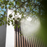 Casa à venda com 4 suítes no condomínio Alphaville Nova Esplanada 1, Votorantim - SP
